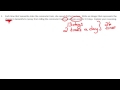 Multiplication and Spending Analysis