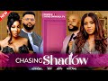 Chasing Shadow (Full Movie) Nigerian Movies  Stephen Odimgbe, Frances Ben & Pearl Wats -Movie 2024