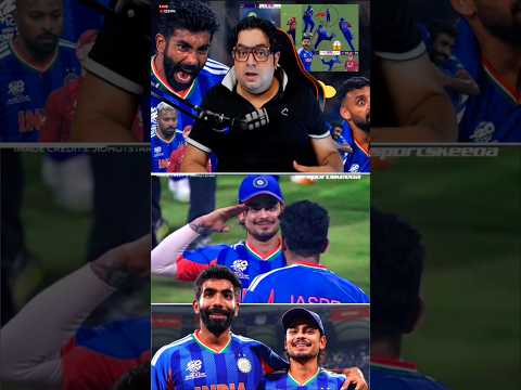 Introducing the "VitaWear SmartBand," a next-generation wearable gadget🎉