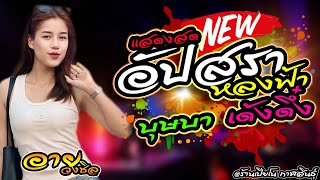 New!!อัปสราหลงฟ้า + บุษบา +เด้งดึ๋ง [แสดงสด วงชิล ]@ร้านเปียโน กาฬสินธุ์