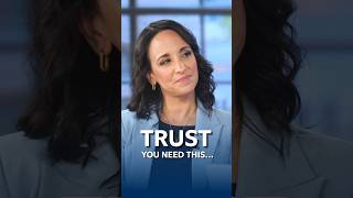 Total Costing Reporting Builds Trust