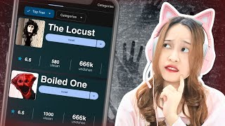 Rahasia dari Game Doctor Nowhere!