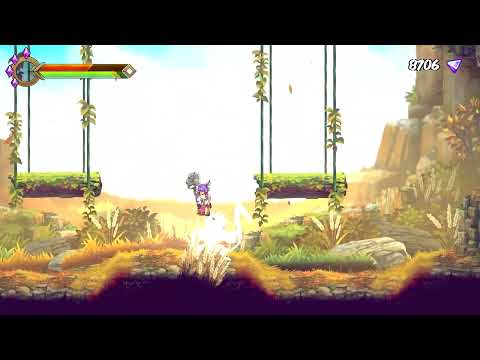 Trailer 3