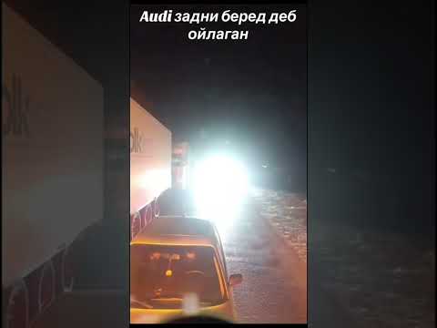 Почему водители так ездят? #безопасность #дороги