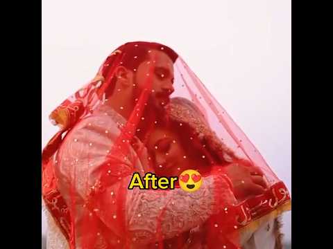 Rajab x Eman Love Story!😍❤️ #rajabfamily #rajab #viralvideo