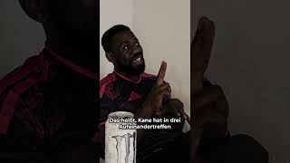 #fcbayern #bundesliga #miasanmia #kane #bayernmünchen