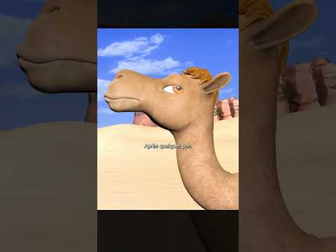 #film #movie #anime #animals #youtubeshorts #histoirecourte #disney #minisérie #animation #shorts