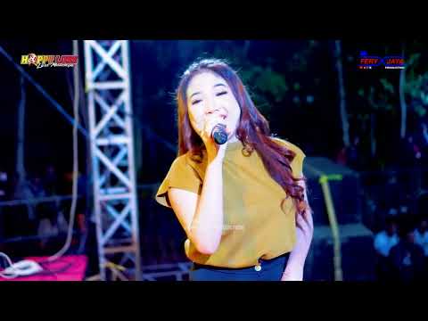 HAPPY LOSS - DADI ATI - DIN ANESIA - HAPPY PARTY PEMUDA SOKO BERSATU - CABAK TLOGOWUNGU