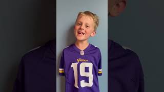 NFC North Family Dinner (Week 1) with the Russell Rundown