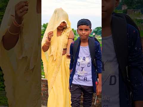 गवना कराके राजा जइबा विदेशवा #shortvideo #shorts #bhojpuri