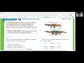 Percent Change and Error Concepts
