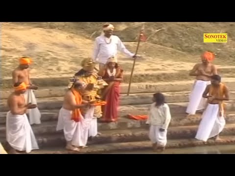संत गुरु रविदास ने ज्ञानी पंडितो को ज्ञान का पाठ पढ़ाया | राजा रविदास की बातो से कितना प्रभावित हुआ