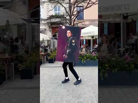 Is Michael Jackson still alive? #shorts