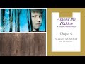 Family Financial Challenges and Decisions