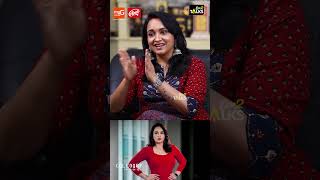 വിശ്വാസം അതല്ലേ എല്ലാമെന്നാണല്ലോ