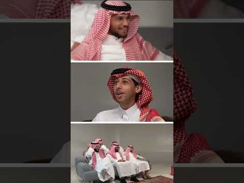 ابو شايف انولد في اغرب مكان 😯  #تشميرة