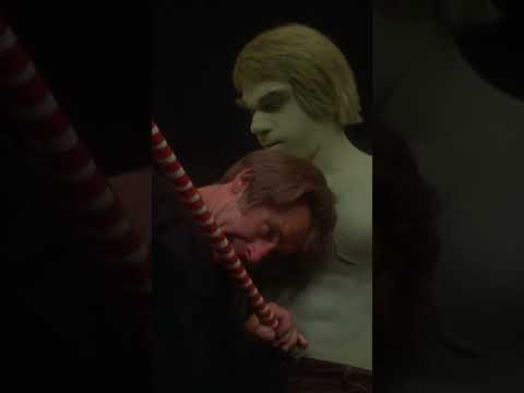 Hulk's Dojo Showdown  | The Incredible Hulk #shorts #theincrediblehulk