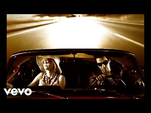 Dakota - Stereophonics 