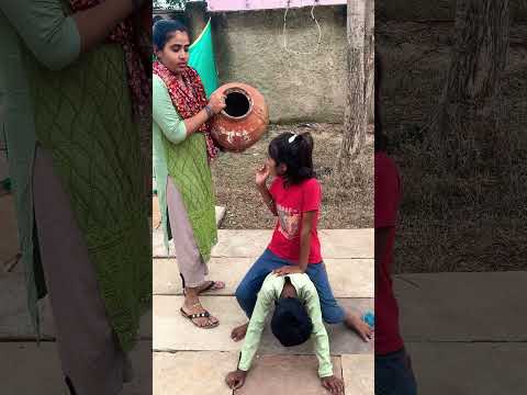 helmet jaruri he #youtube