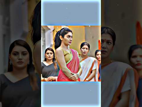 madamsir #shorts #gulki joshi #yukti kapor #yuki #yukians #karisma_singh #Haseena _malik  #shorts