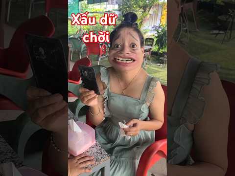 Đú trend thất tình #shost