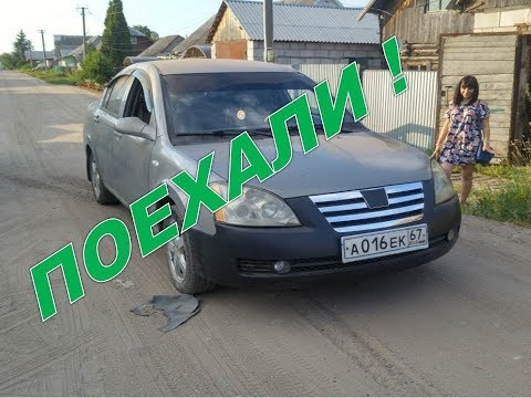 Шумоизоляция дверей (демо-ролик внизу)