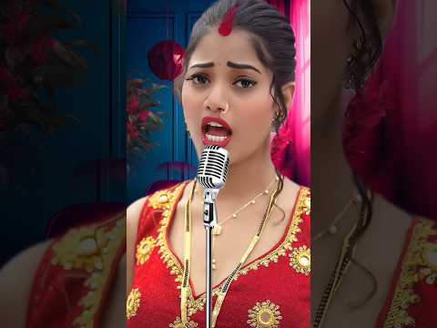 Ek Ladki Ki Petrol Dalne Wali Se Sadi Ho Gayi 🤣 #indianidol #shorts