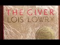 Understanding Themes in The Giver