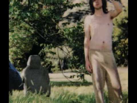 ariel-pinks-haunted-graffiti-beverly-kills-raimix