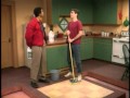 Understanding Daily Routines and Unusual Activities