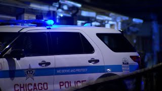 As Trump threatens to deploy the military to Chicago, what do crime statistics reveal?