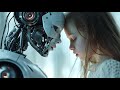Artificial Intelligence and Robotics Concepts