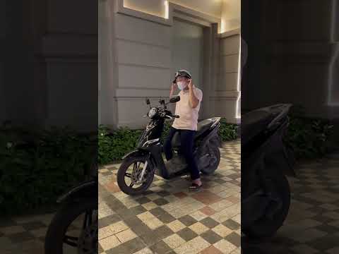 Có gì đấy sai sai