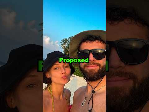 Sidemen ~ Josh Zerkaa Engagement Reactions #sidemen #podcast #shorts