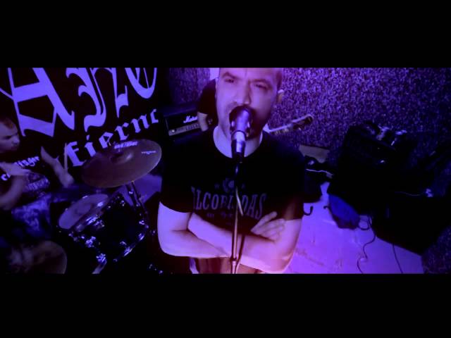 Kaos Urbano Fechas De Gira 2017 2018 Kaos Urbano Entradas kaos urbano fechas de gira 2017 2018 kaos urbano entradas