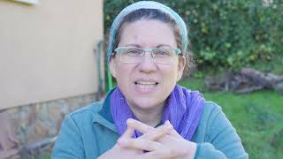 Noticias importantes sobre Trucos naturales