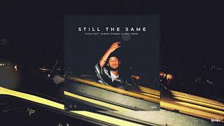 Fateh - Still The Same feat. Himmat Sandhu | Yeah Proof |