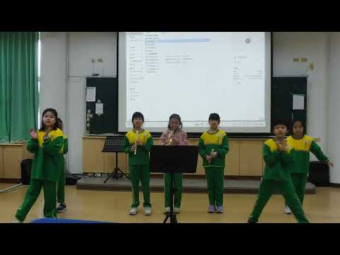 2025-01-16,隱形的翅膀 - YouTube