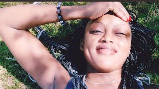 NGONG HILLS🤸‍♀️