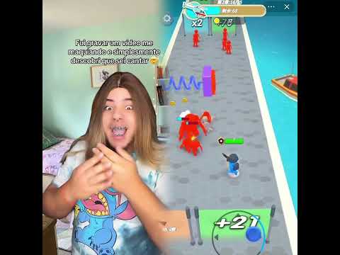 #pov #skit #funny #acting #story#fyp #foryou#foryoupage #fypシ #fypage #duet #viral #tools