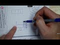 Dimensioning Techniques and Best Practices