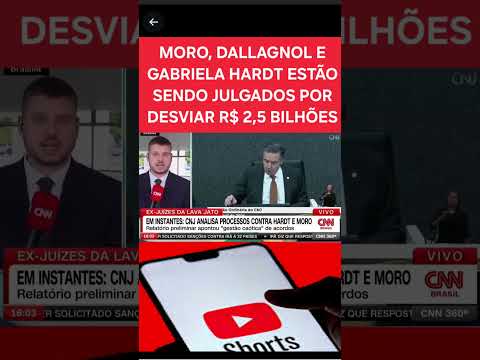ENFIM,JUSTIÇA!