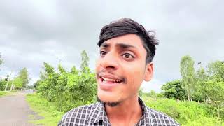রোগের নাম টিকটক🤣।New funny video 🤣