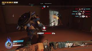 nice clip dUde