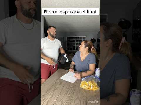 El divorcio #comedia #doblesueldo #humor #duodedos #automobile #comicolucky