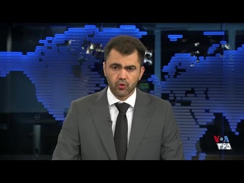 تازه‌ترین تحولات خاورمیانه؛ از خلع سلاح «پ‌ک‌ک» تا آینده حماس در غزه