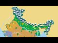 Geography of India
