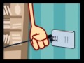 Seguridad Eléctrica