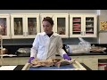 Cat Respiratory System Concepts
