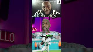 Monday Night Football Dolphins vs  Steelers#NFL #MondayNightFootball #DolphinsVsSteelers